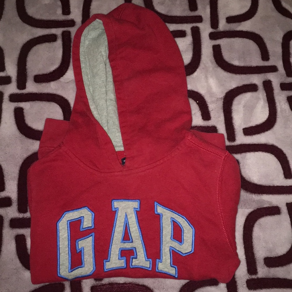 Baby boy jacket